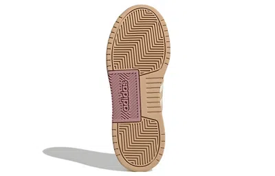 Adidas Originals (wmns) Adidas Kaoracer 100db 'white Clear Brown'