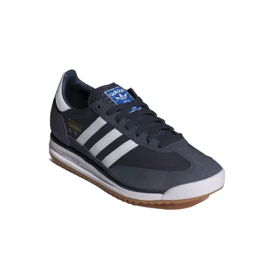 Adidas Originals Sl 72 Low-top Sneakers