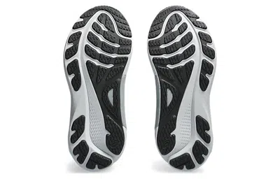 Asics Gel-kayano 30 'piedmont Carrier Grey ' In Gray