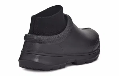 Ugg Tasman X Shoes In Black