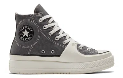 Converse Mens  Ctas Construct Hi