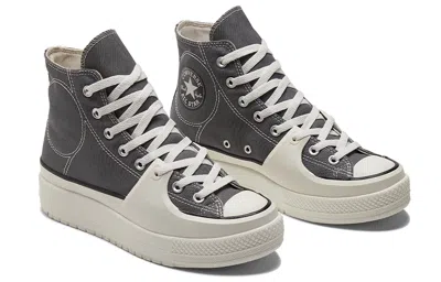 Converse Mens  Ctas Construct Hi
