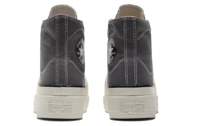 Converse Mens  Ctas Construct Hi