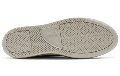 Converse Mens  Ctas Construct Hi