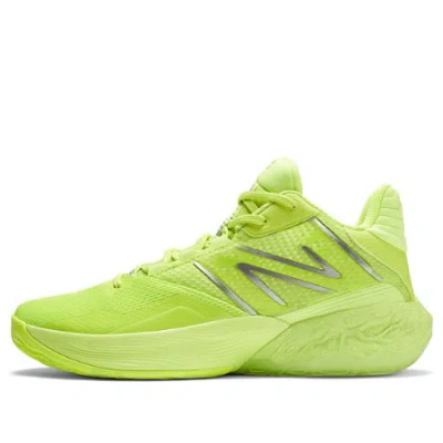 New Balance Unisex Two Wxy V4