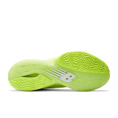 New Balance Unisex Two Wxy V4