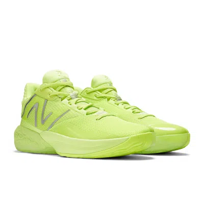 New Balance Unisex Two Wxy V4