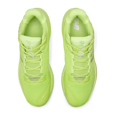 New Balance Unisex Two Wxy V4