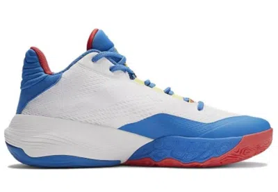 New Balance Unisex Two Wxy V4