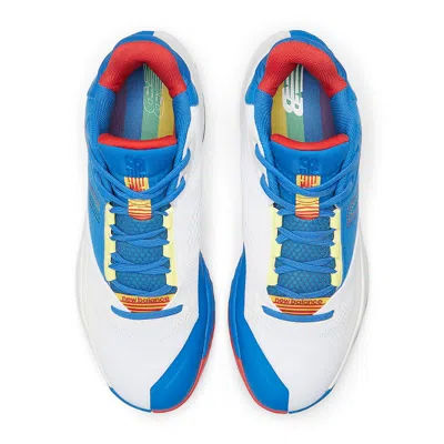 New Balance Unisex Two Wxy V4