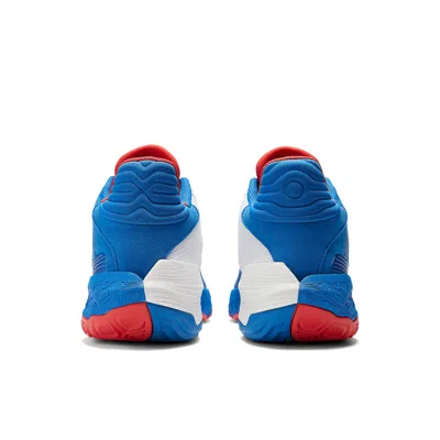 New Balance Unisex Two Wxy V4