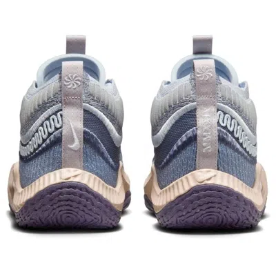 Nike Womens  Cosmic Unity 3 In Blue