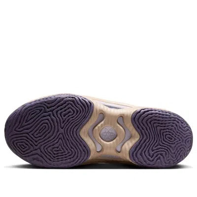 Nike Womens  Cosmic Unity 3 In Blue