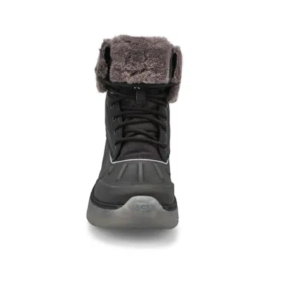 Ugg City Butte 'black'