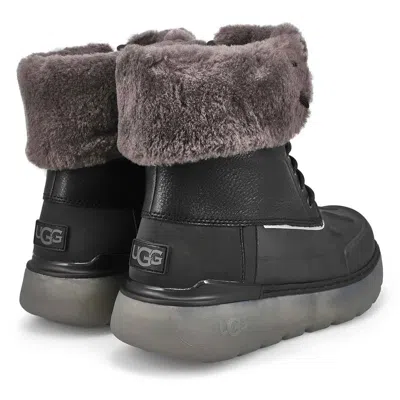Ugg City Butte 'black'