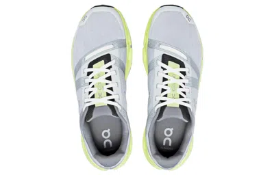 On Running Cloudgo 'frost Hay'