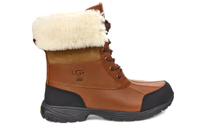 Ugg Butte Boot 'worchester'
