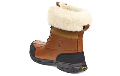 Ugg Butte Boot 'worchester'