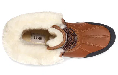 Ugg Butte Boot 'worchester'
