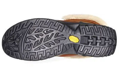 Ugg Butte Boot 'worchester'