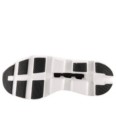 On Sneakers Cloudmster In Animal Print