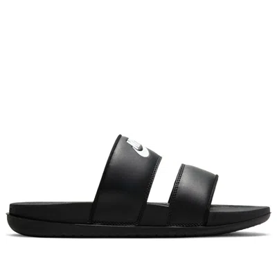 Nike Offcourt Duo Double-strap Slides Women
