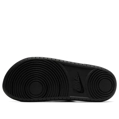 Nike Offcourt Duo Double-strap Slides Women