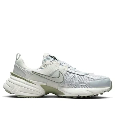 Nike V2k Run Sneakers Women In Gray