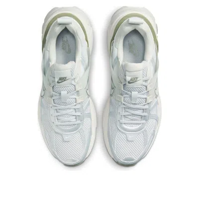 Nike V2k Run Sneakers Women In Gray