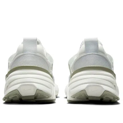 Nike V2k Run Sneakers Women In Gray