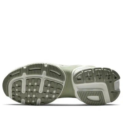 Nike V2k Run Sneakers Women In Gray
