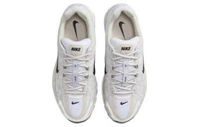 Nike P-6000 Sneaker In Multi