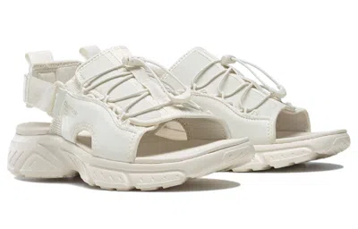 Reebok Hyperium Sandals 'white'