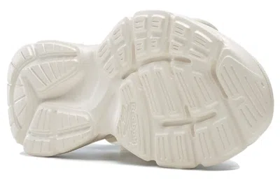 Reebok Hyperium Sandals 'white'