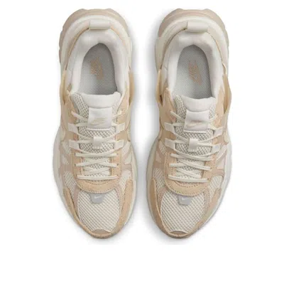 Nike V2k Run Sneaker In Gray