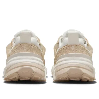 Nike V2k Run Sneaker In Gray