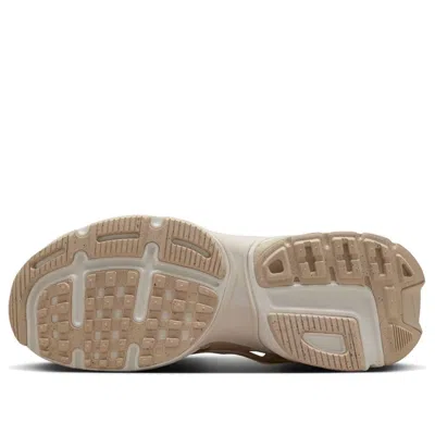 Nike V2k Run Sneaker In Gray