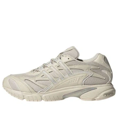Adidas Originals Temper Run 2 Sneakers In Neutral | ModeSens