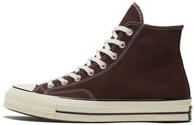 Converse Chuck 70 High 'dark Root' In Multi