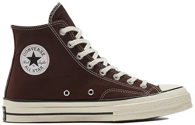 Converse Chuck 70 High 'dark Root' In Multi