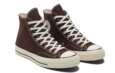 Converse Chuck 70 High 'dark Root' In Multi