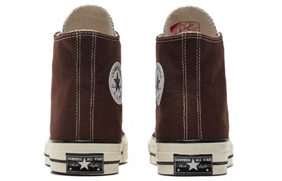 Converse Chuck 70 High 'dark Root' In Multi