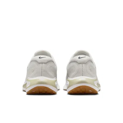 Nike Journey Run Sneakers In Multi