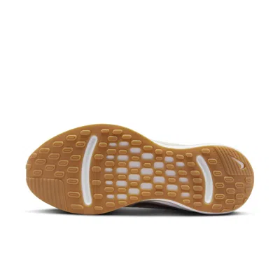 Nike Journey Run Sneakers In Multi