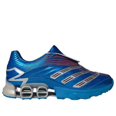 Adidas Originals Predator Megaride Sneakers