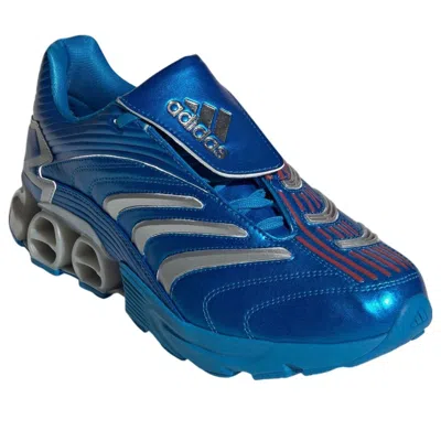 Adidas Originals Predator Megaride Sneakers