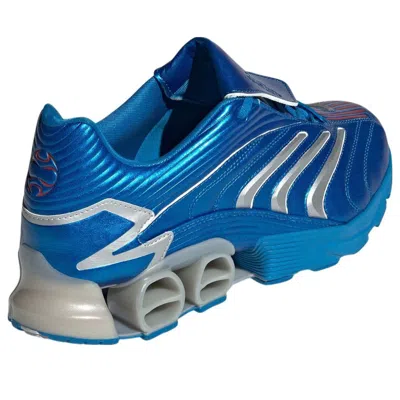 Adidas Originals Predator Megaride Sneakers