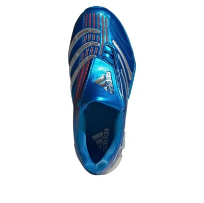 Adidas Originals Predator Megaride Sneakers