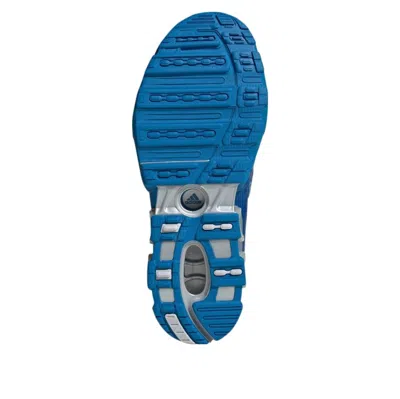Adidas Originals Predator Megaride Sneakers