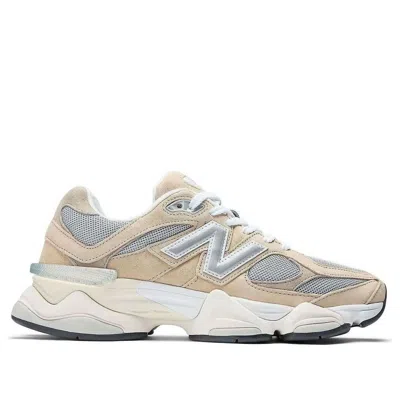 New Balance 9060 Sneakers In Multi